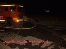 Leistungsabzeichen Wasser