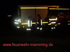 Leistungsabzeichen Wasser