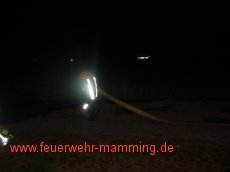 Leistungsabzeichen Wasser