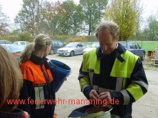 Truppmann