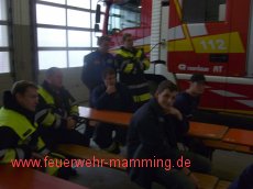Truppmann