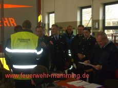 Truppmann