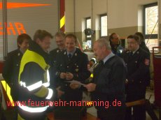 Truppmann