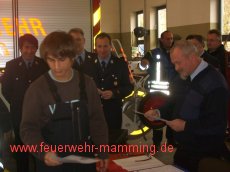 Truppmann