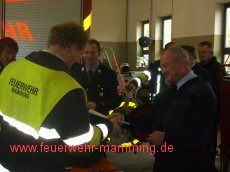 Truppmann