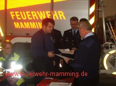 Truppmann
