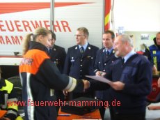 Truppmann