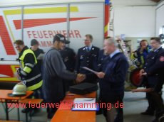 Truppmann