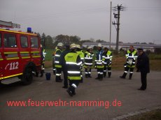 Leistungsabzeichen Wasser