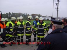Leistungsabzeichen Wasser