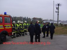 Leistungsabzeichen Wasser
