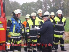 Leistungsabzeichen Wasser