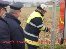 Leistungsabzeichen Wasser