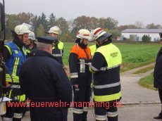 Leistungsabzeichen Wasser