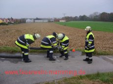 Leistungsabzeichen Wasser
