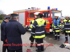 Leistungsabzeichen Wasser