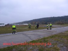 Leistungsabzeichen Wasser
