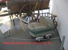 Kommandantenlehrfahrt